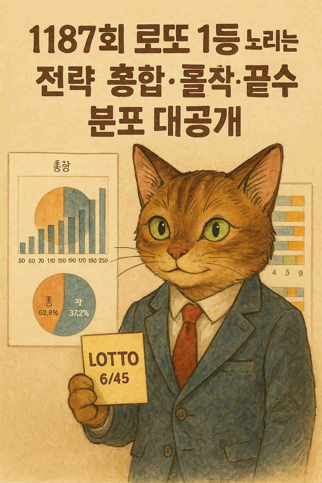 lotto 645 1187회 1등 예상번호 (2).jpg