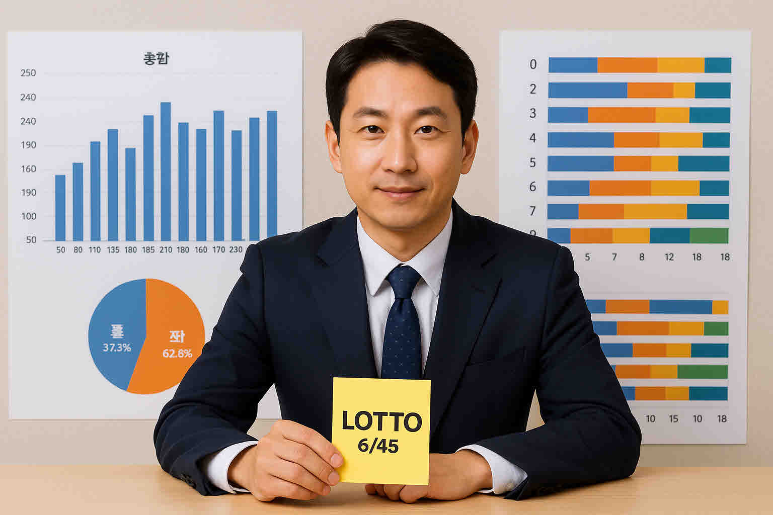 lotto 645 1187회 1등 예상번호 (1).jpg