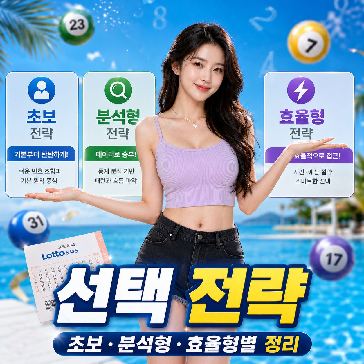 chatgpt_com_1783468165815.jpg