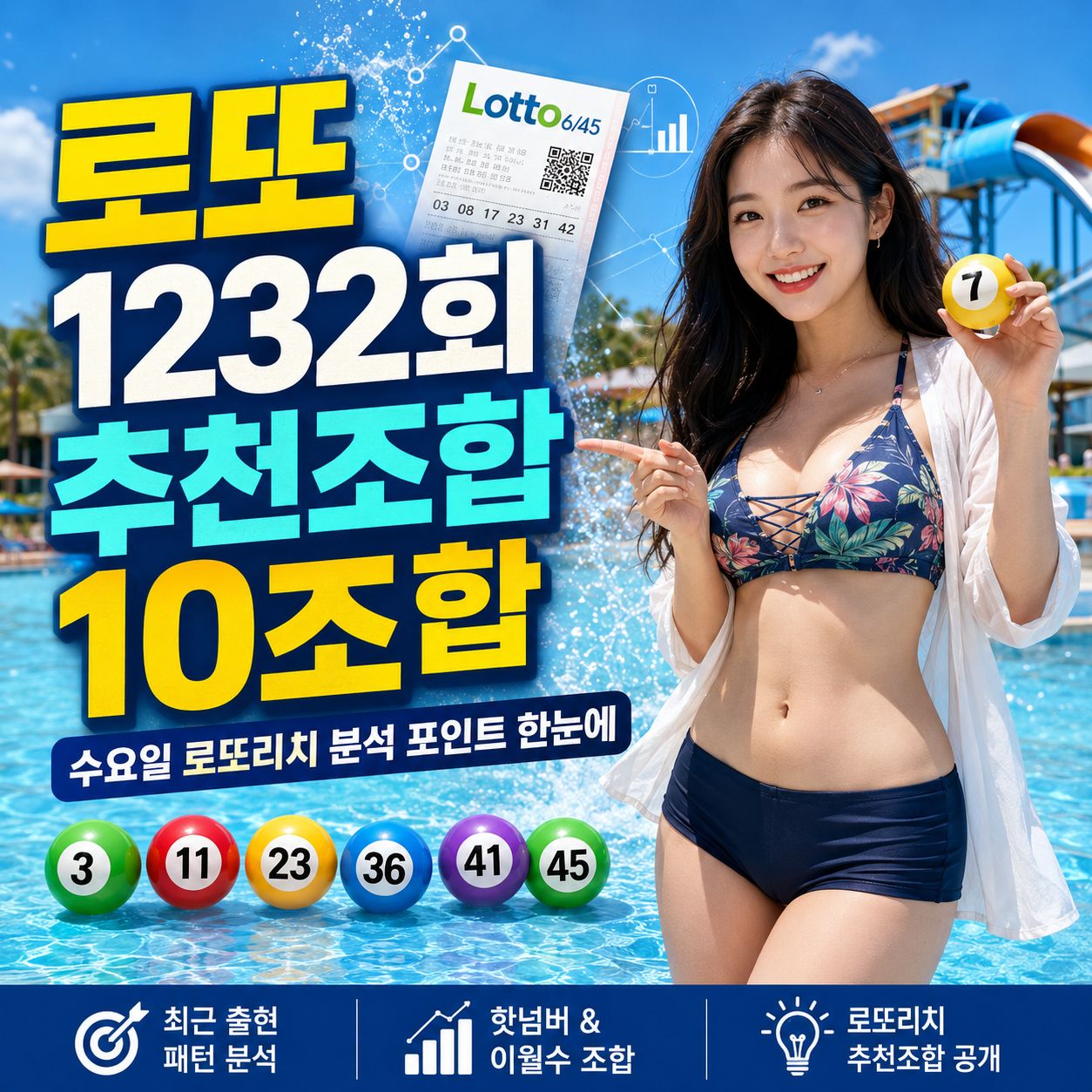 chatgpt_com_1783467867678.jpg