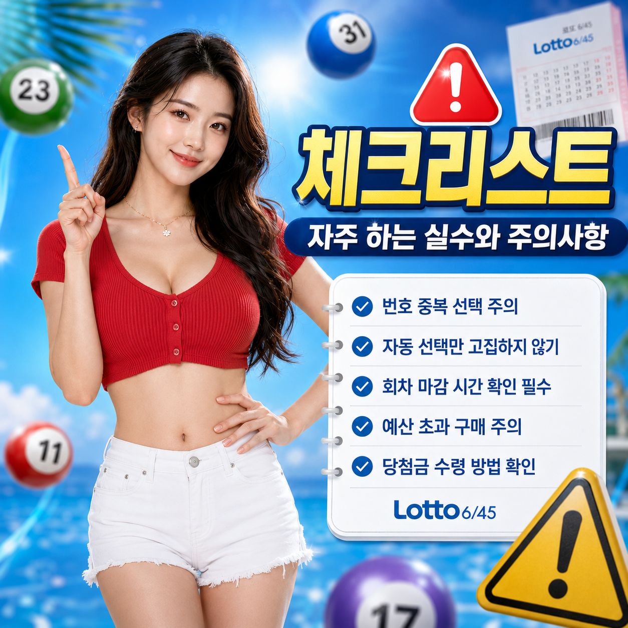 chatgpt_com_1783468178177.jpg