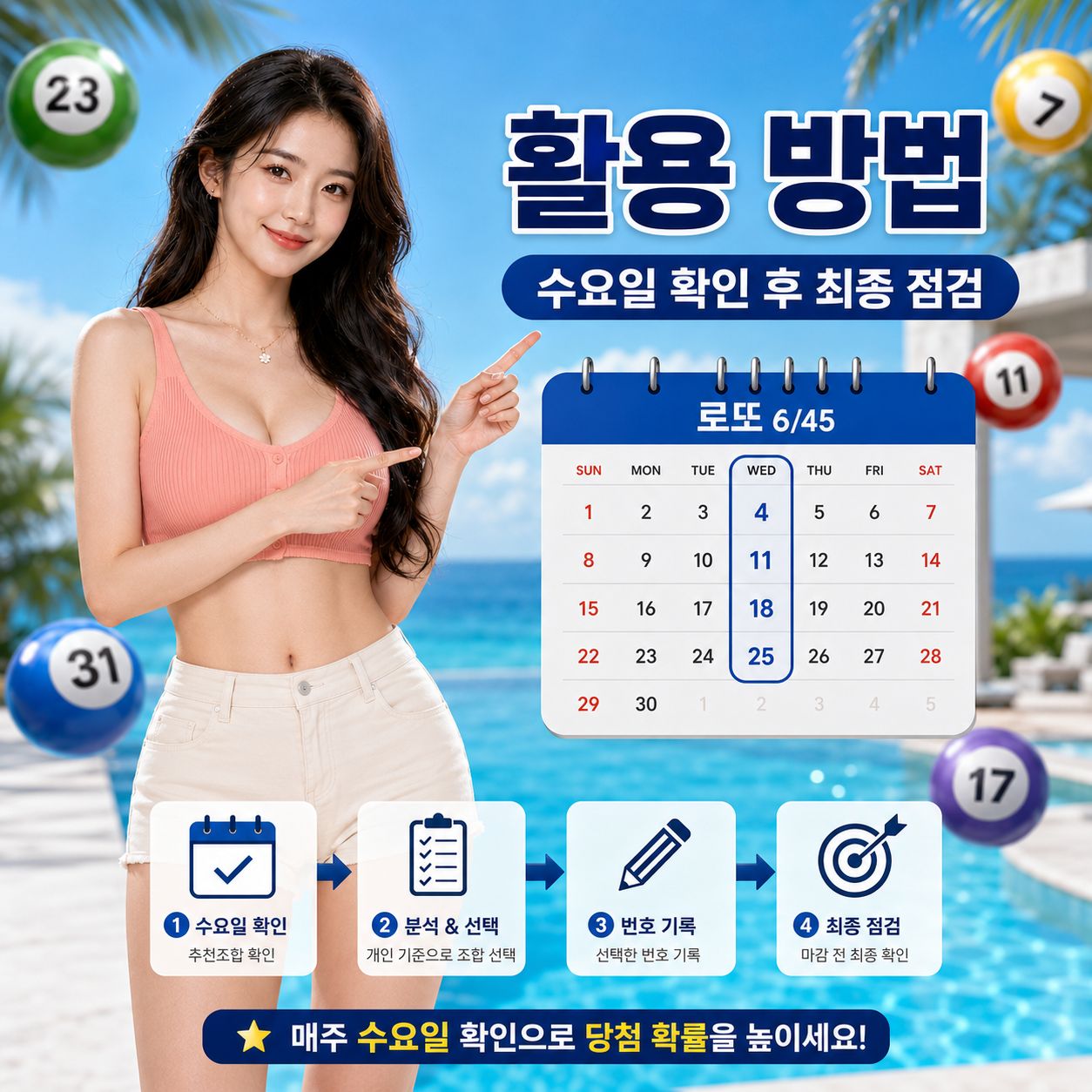 chatgpt_com_1783468152876.jpg