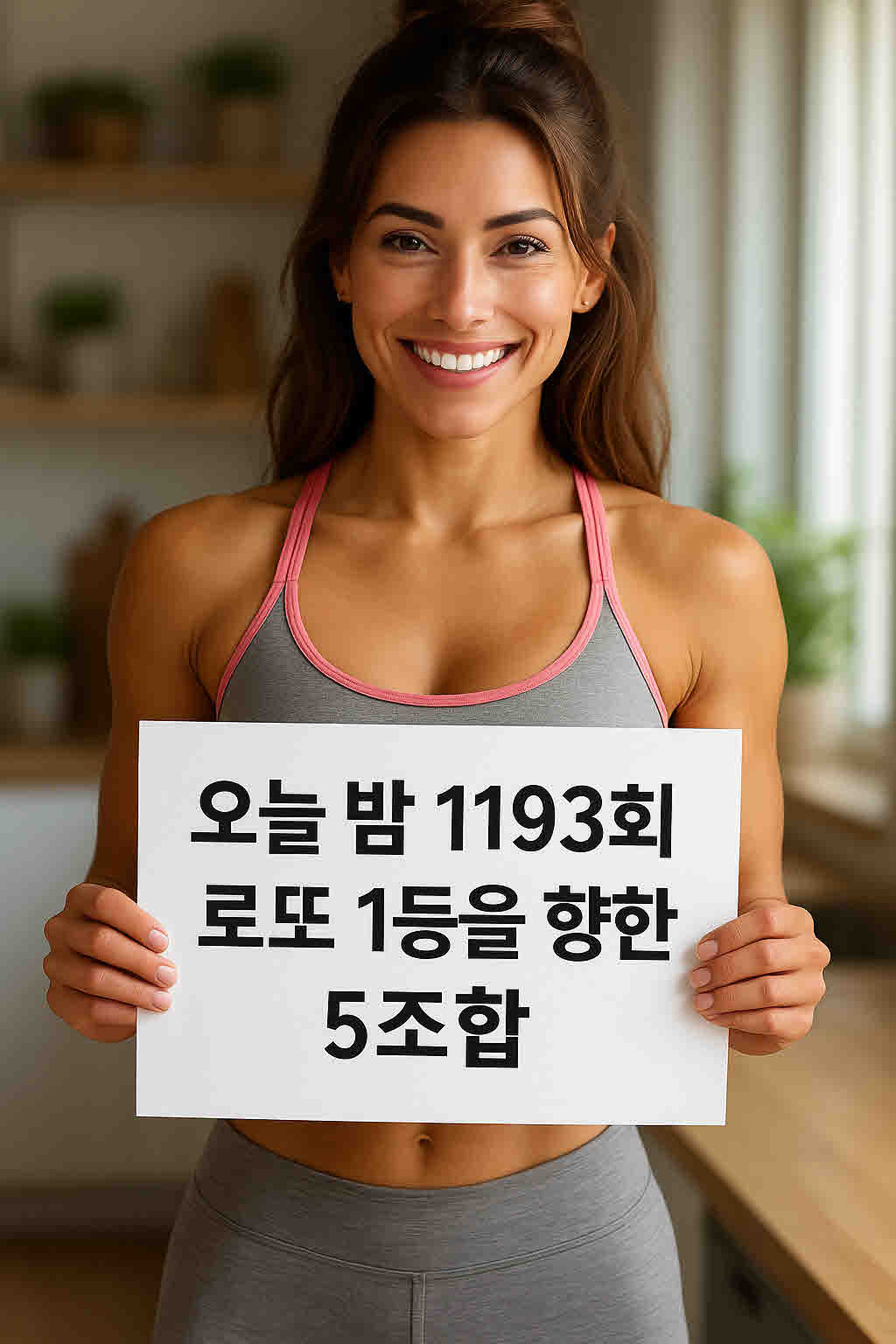 로또 5조합.jpg