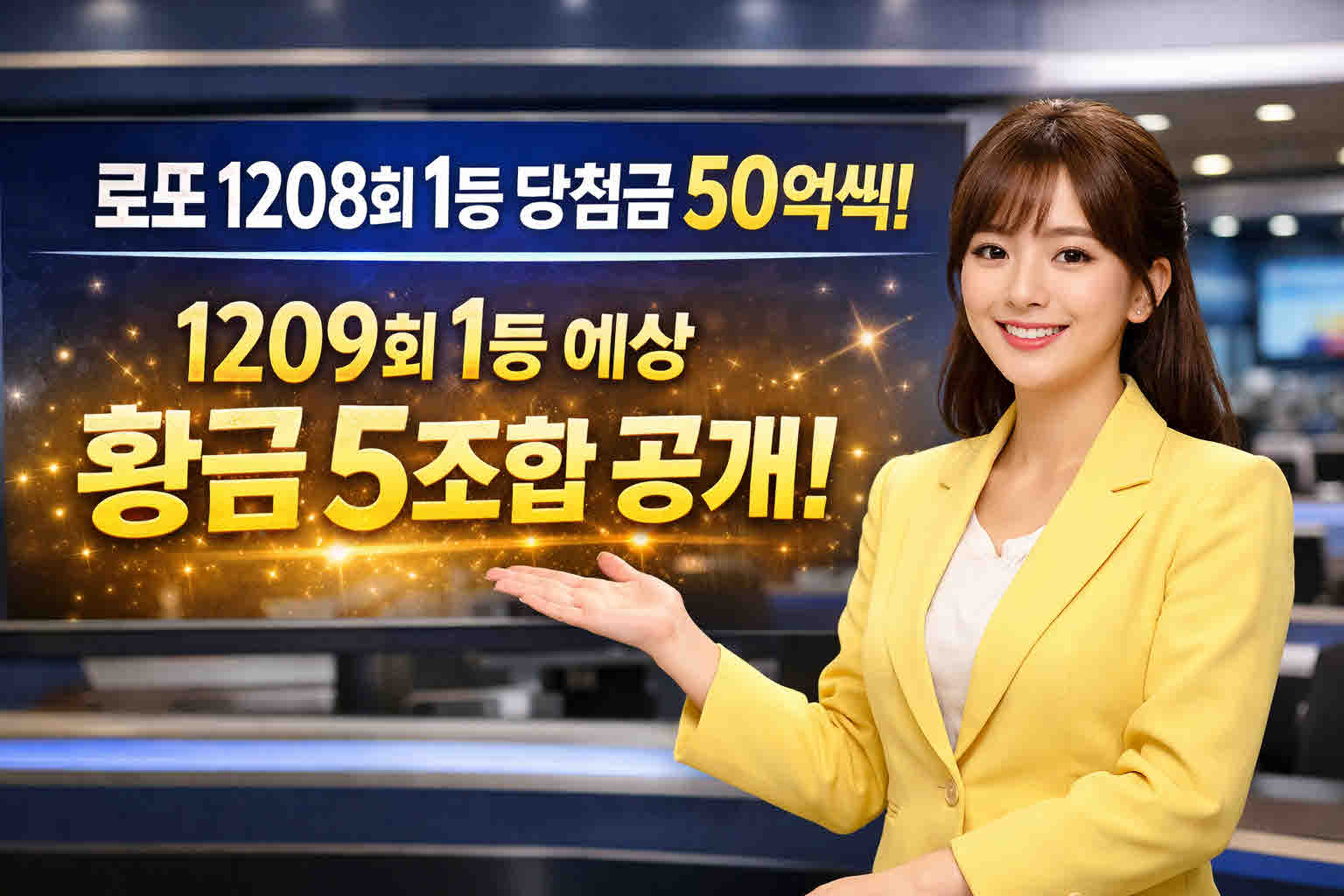 1208회 1등 당첨번호.jpg