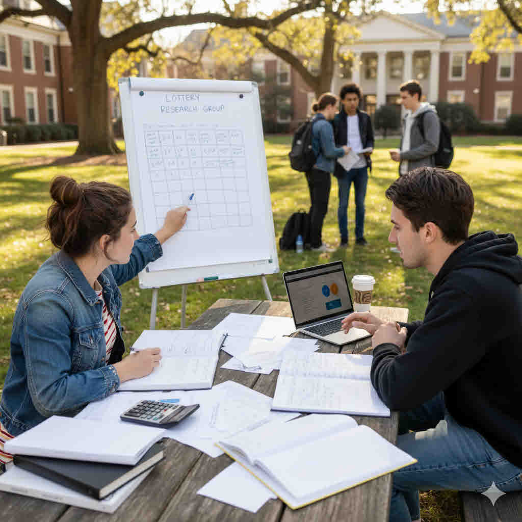 로또 1204회 번호 (2).jpg