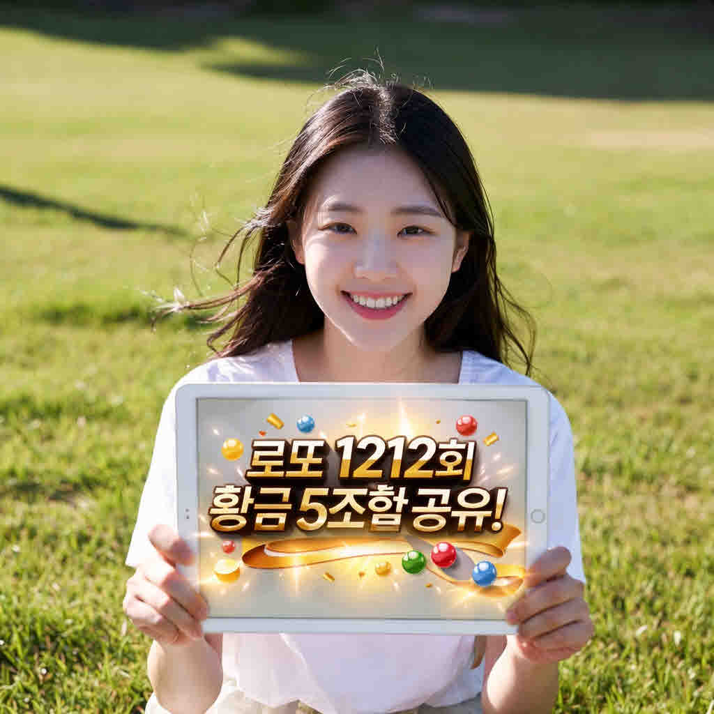 로또1212회 황금5조합.jpg