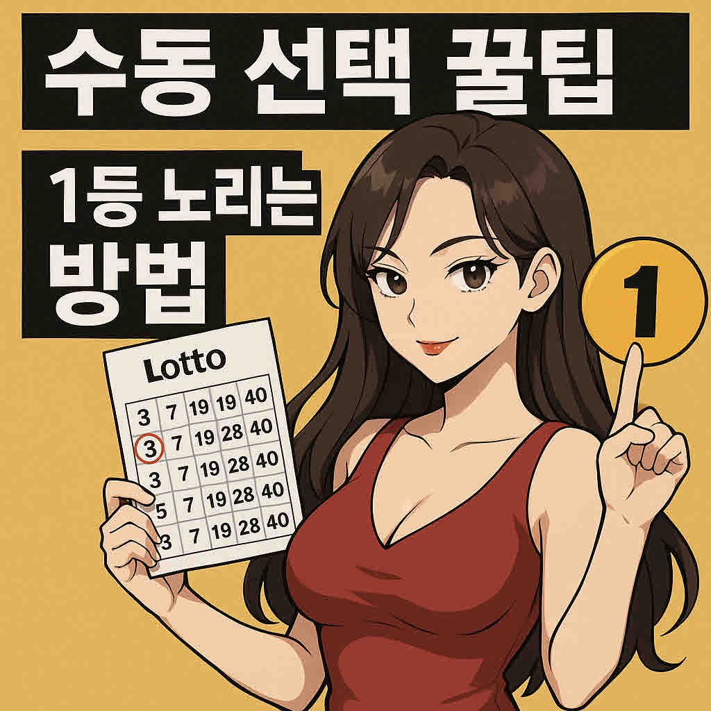로또 1190회 1등.jpg