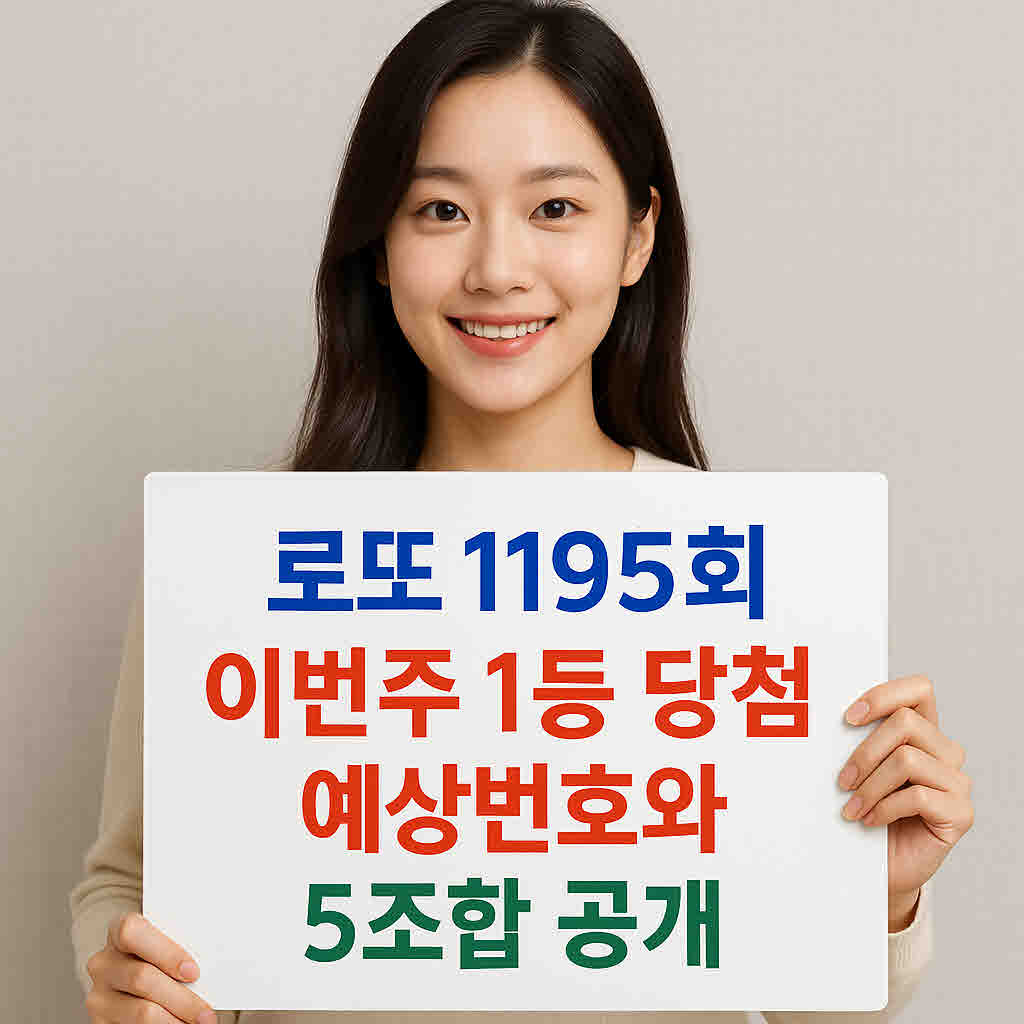 로또 1195회 예상번호.jpg