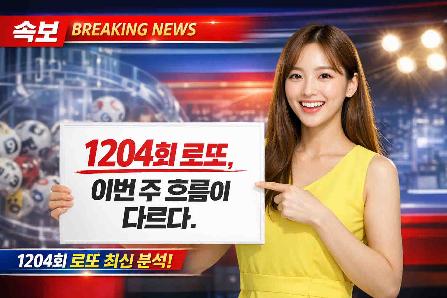 로또 1204회 (4).jpg