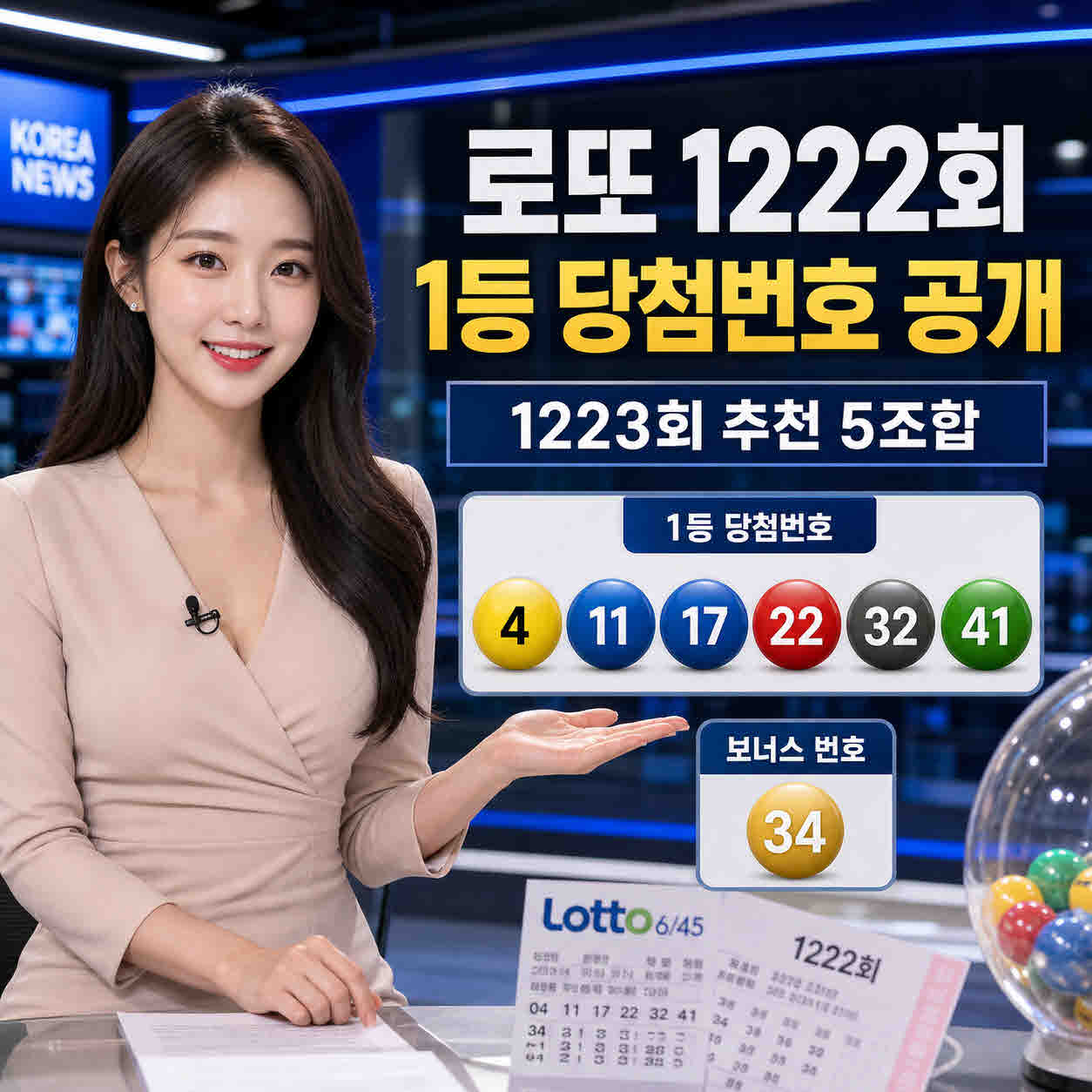 로또 1222회 1등 당첨번호 (5).jpg