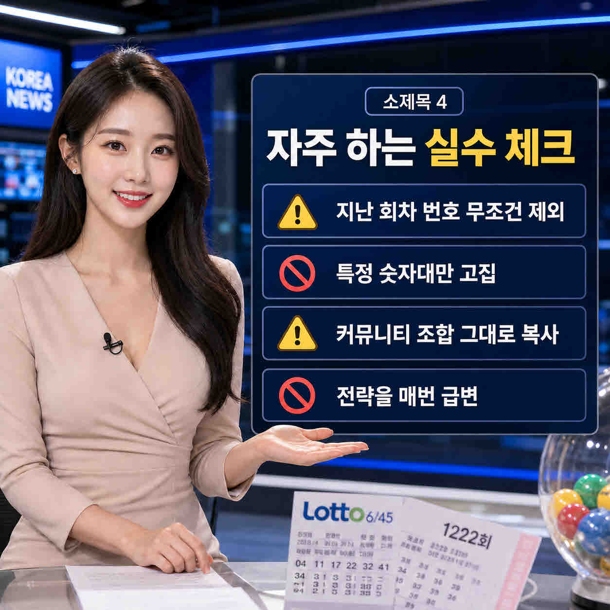 로또 1222회 1등 당첨번호 (2).jpg