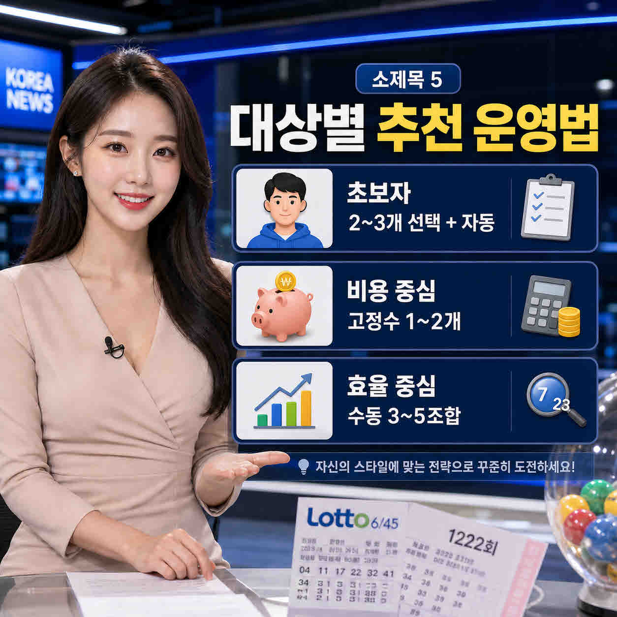 로또 1222회 1등 당첨번호 (3).jpg