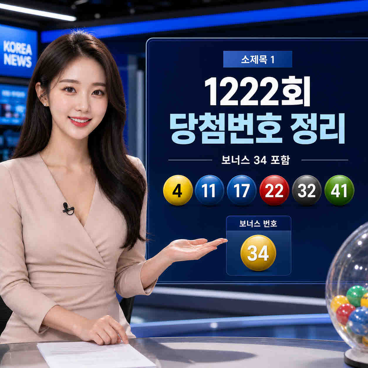 로또 1222회 1등 당첨번호 (1).jpg