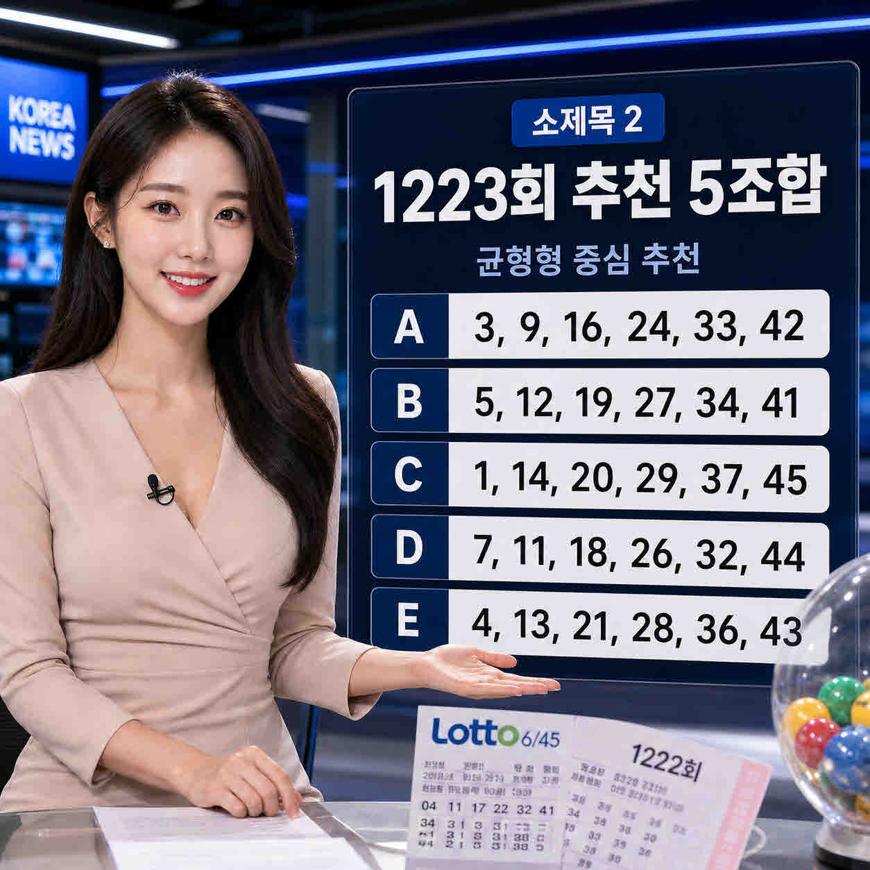 로또 1222회 1등 당첨번호 (4).jpg