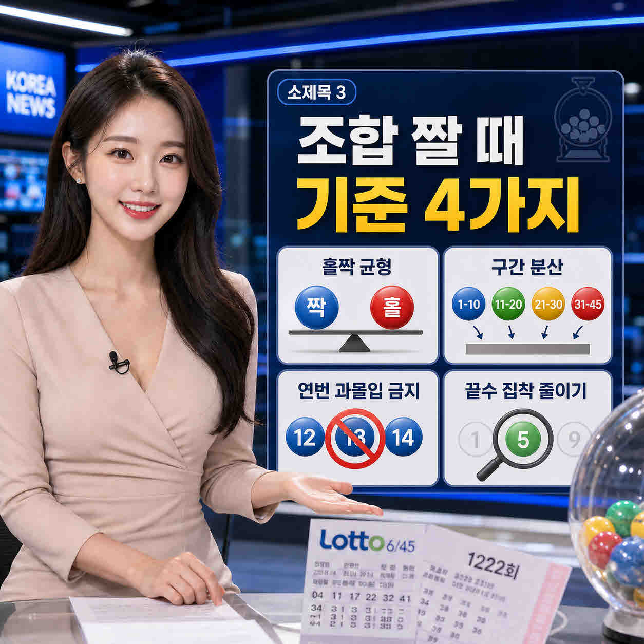 로또 1222회 1등 당첨번호 (6).jpg