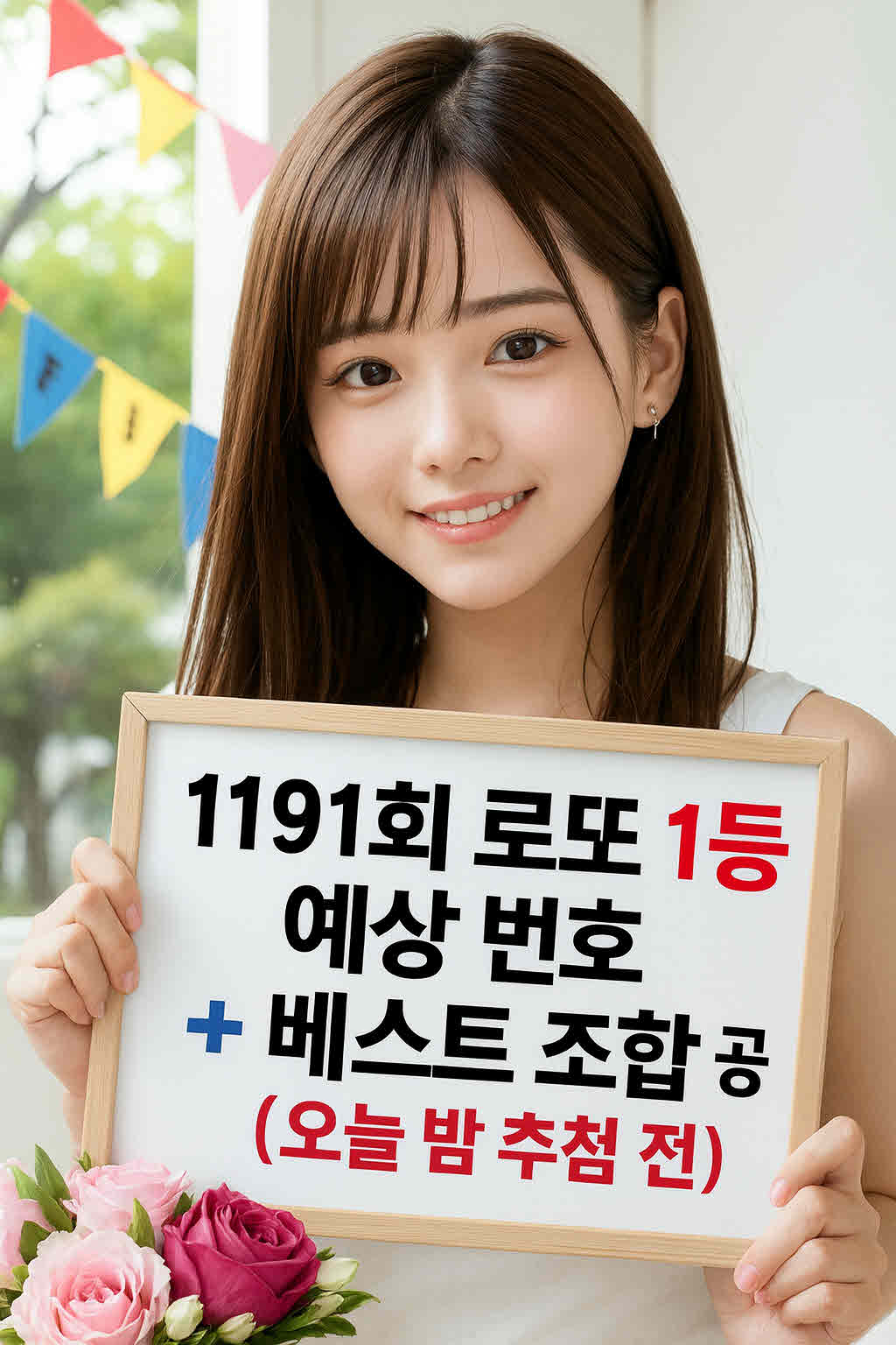 로또 1191회 1등.jpg