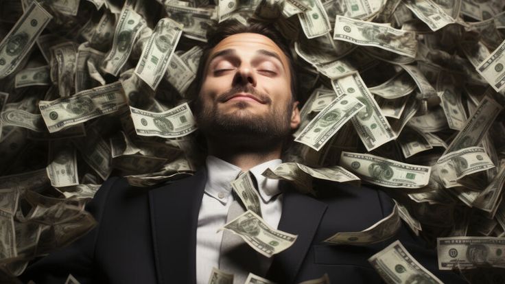 로또 1등 (20).jpg