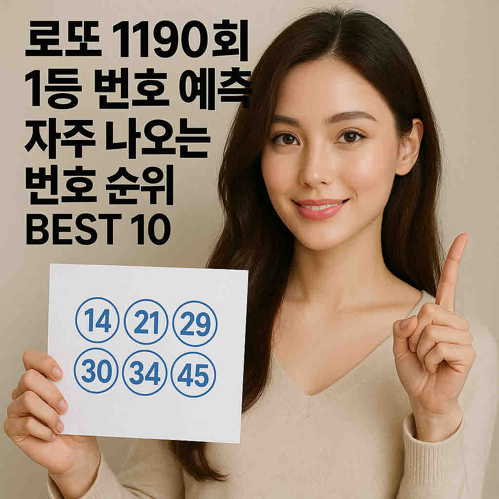 로또 1190회 1등번호.jpg