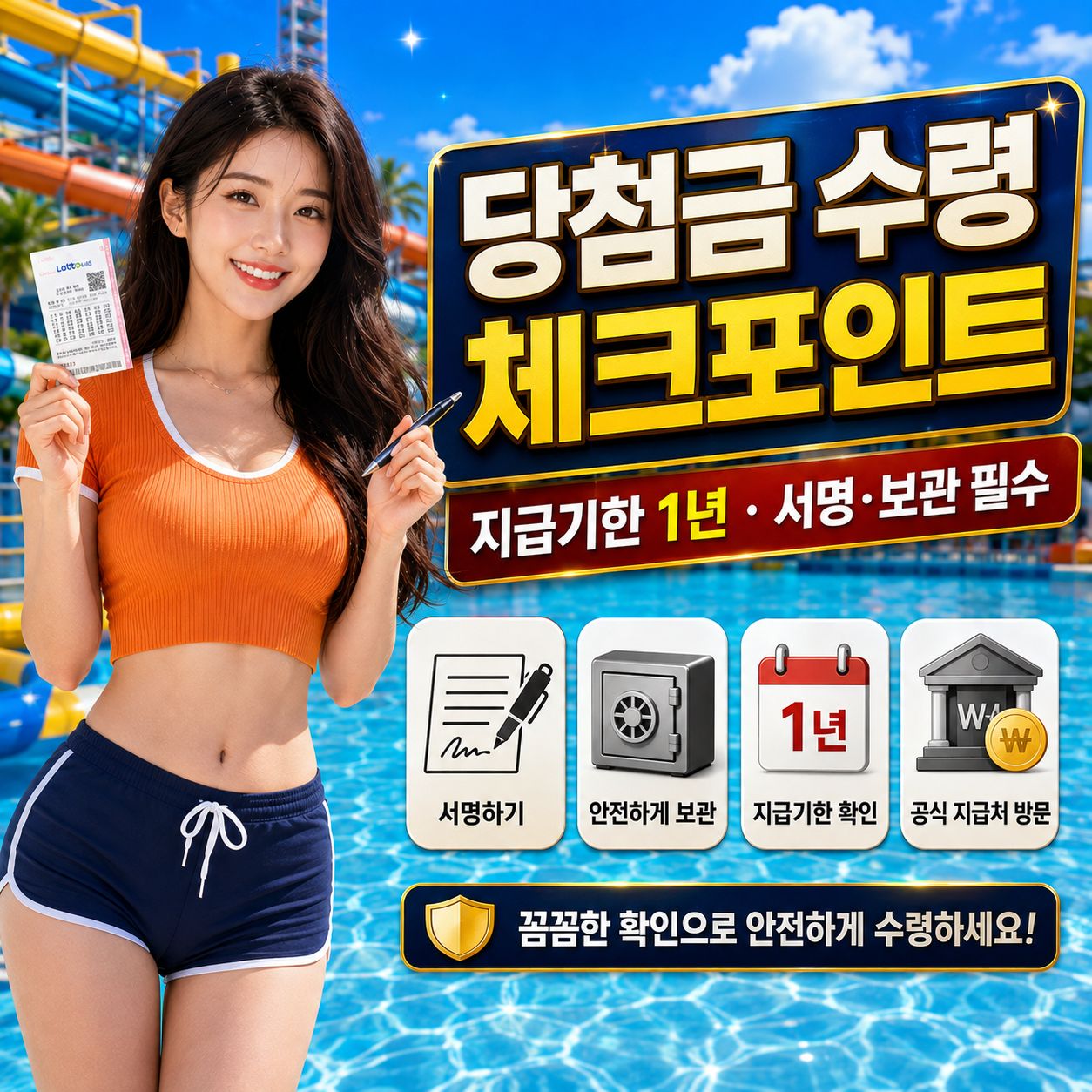 chatgpt_com_1786194556415.jpg
