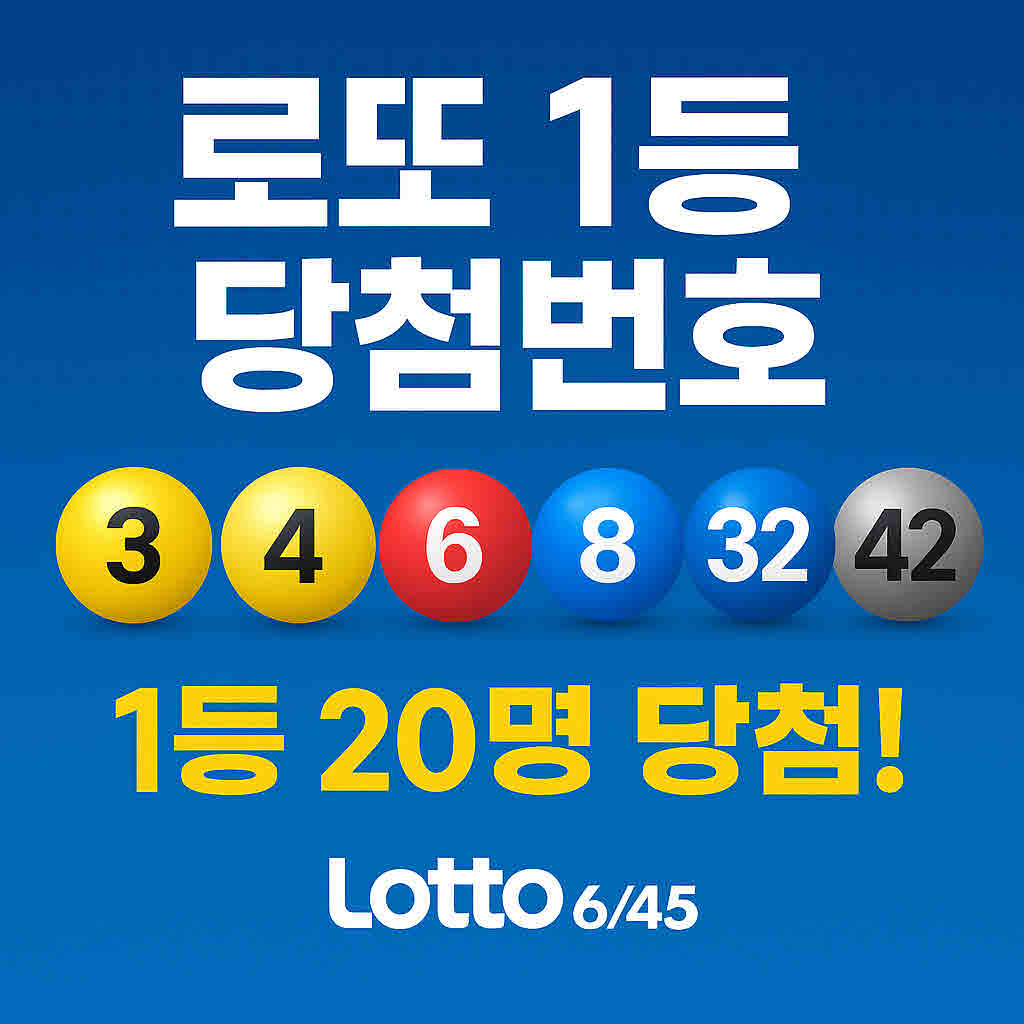 로또1등 1175회 당첨번호.jpg