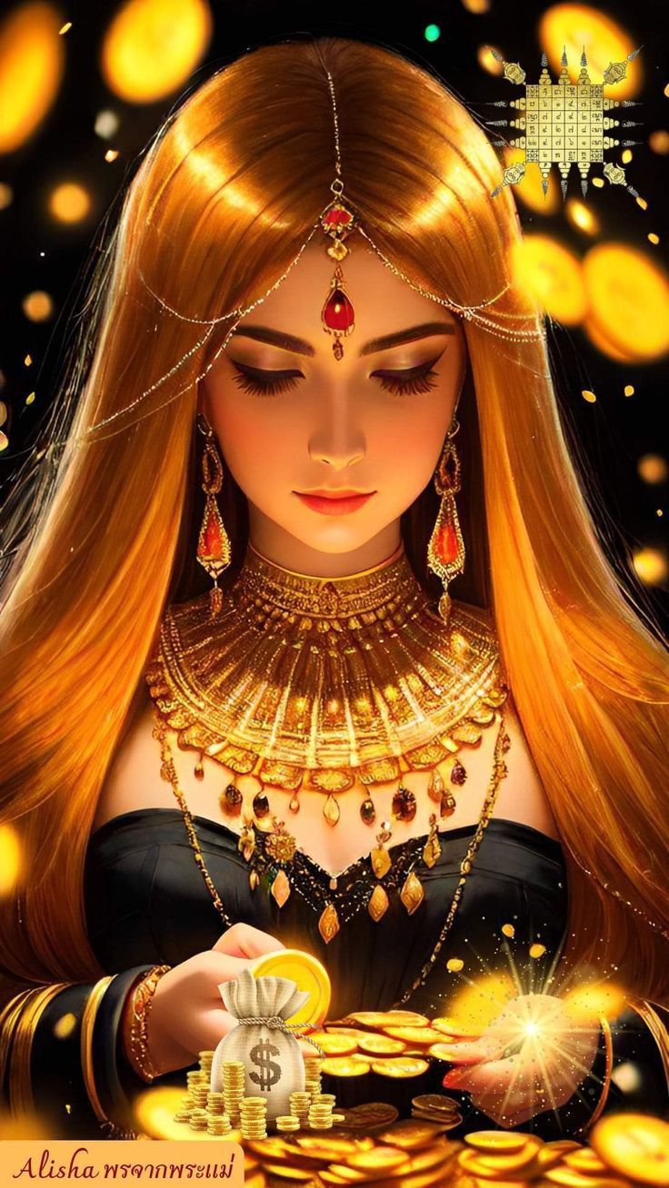 로또 1등 (12).jpg