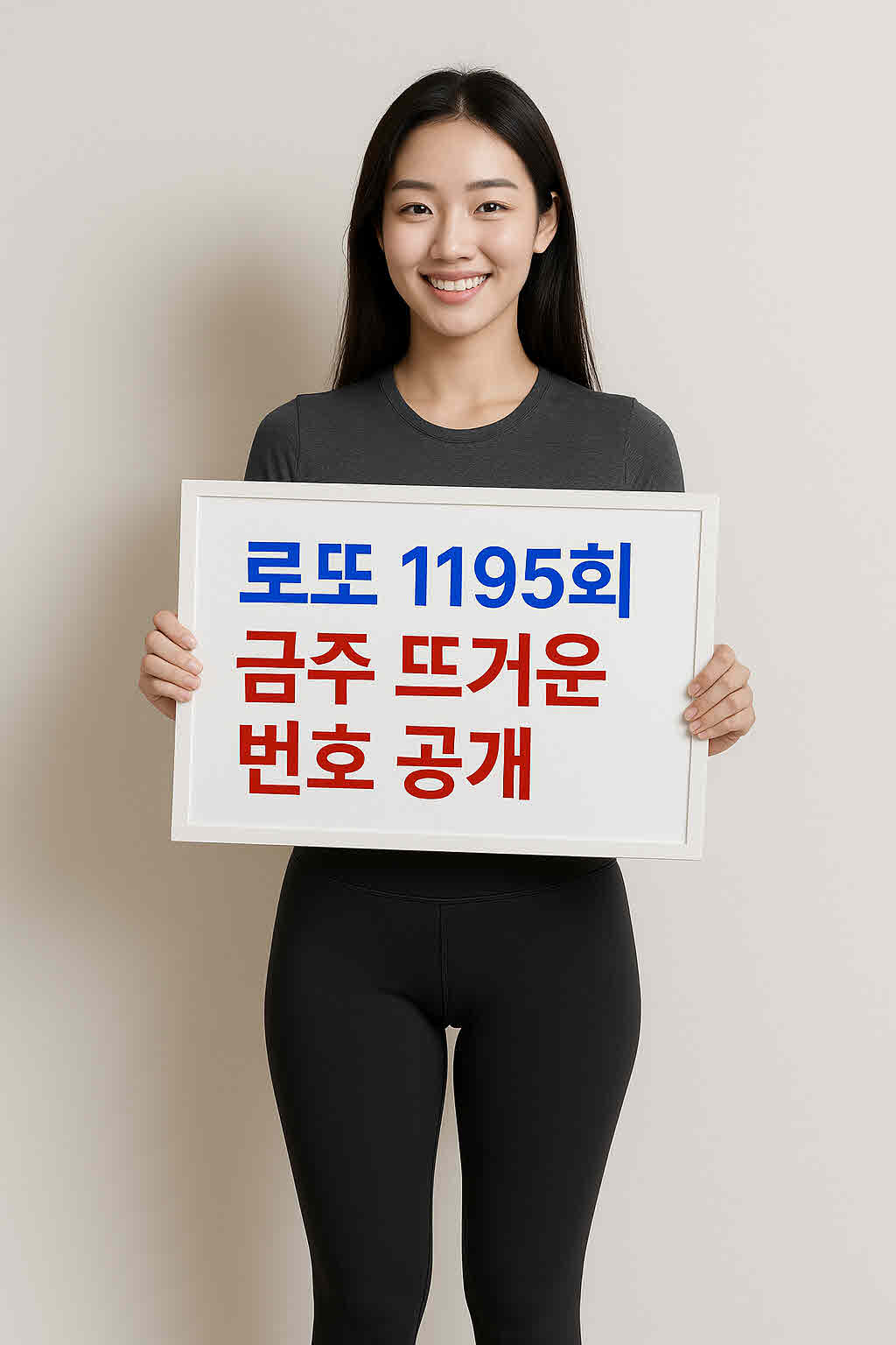 로또 1195회.jpg