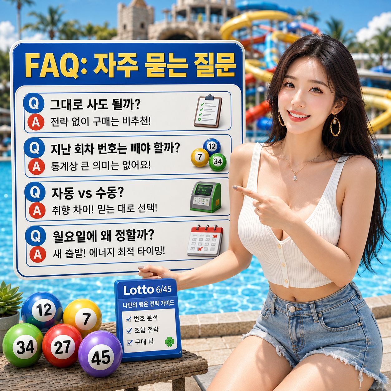 chatgpt_com_1780317242423.jpg