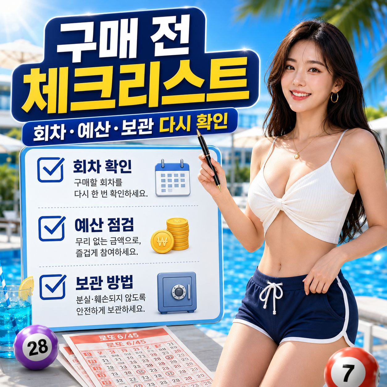 chatgpt_com_1783554107422.jpg