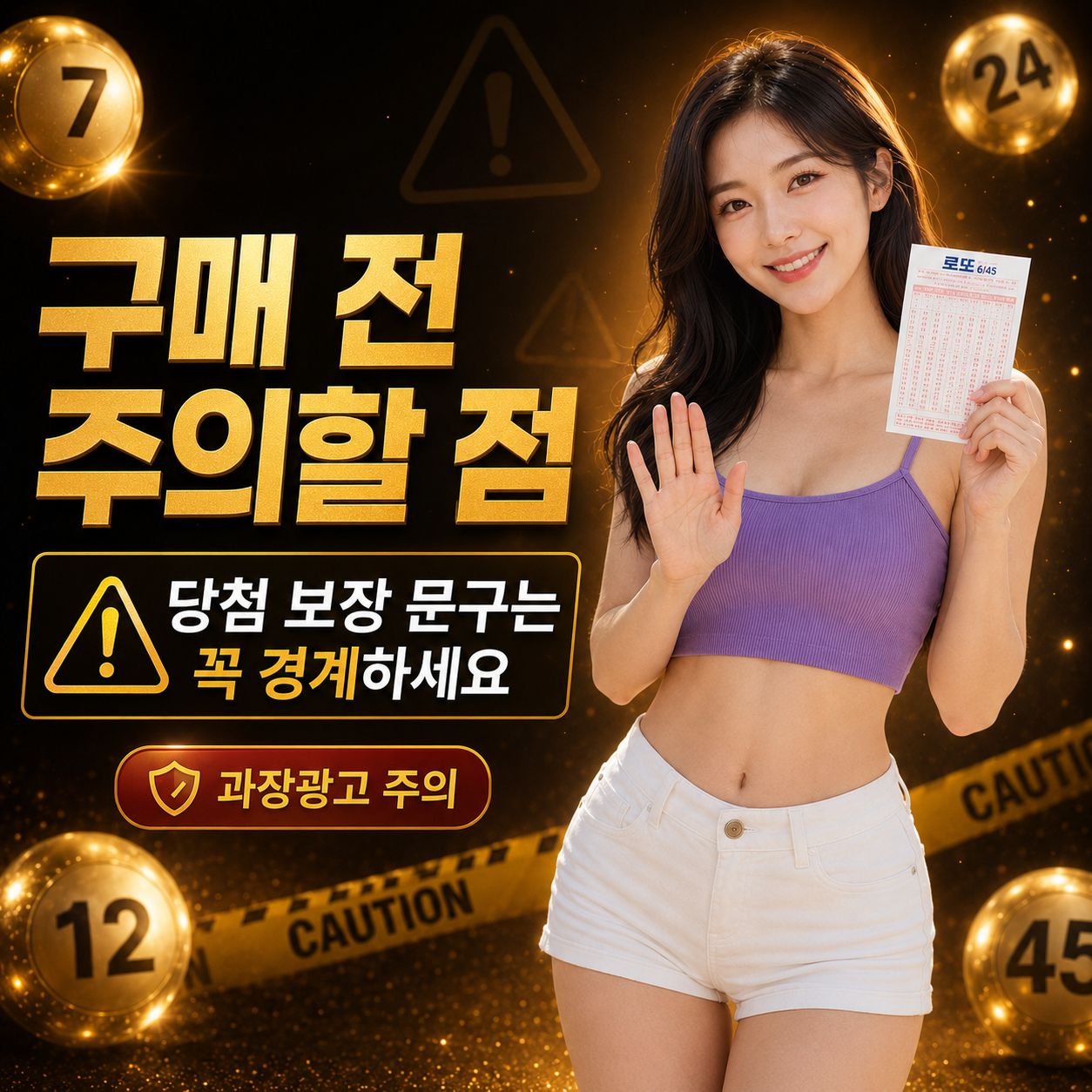 chatgpt_com_1785040725775.jpg