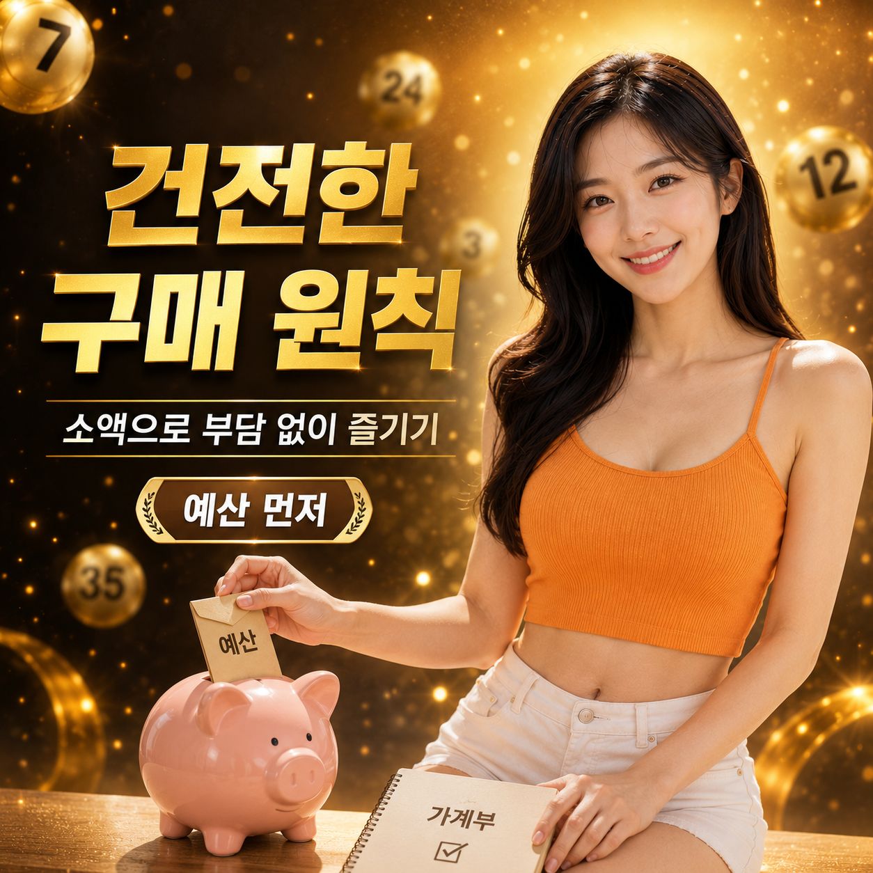 chatgpt_com_1785040739657.jpg