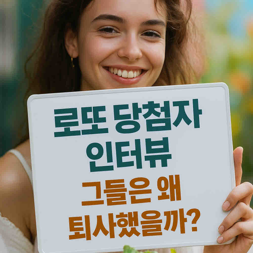 로또 당첨자 (1).jpg