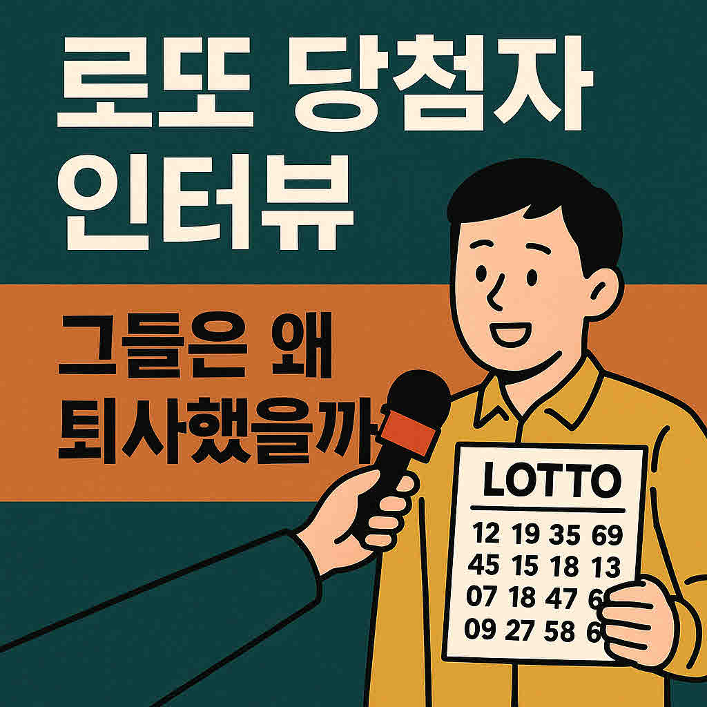 로또 당첨자 (2).jpg
