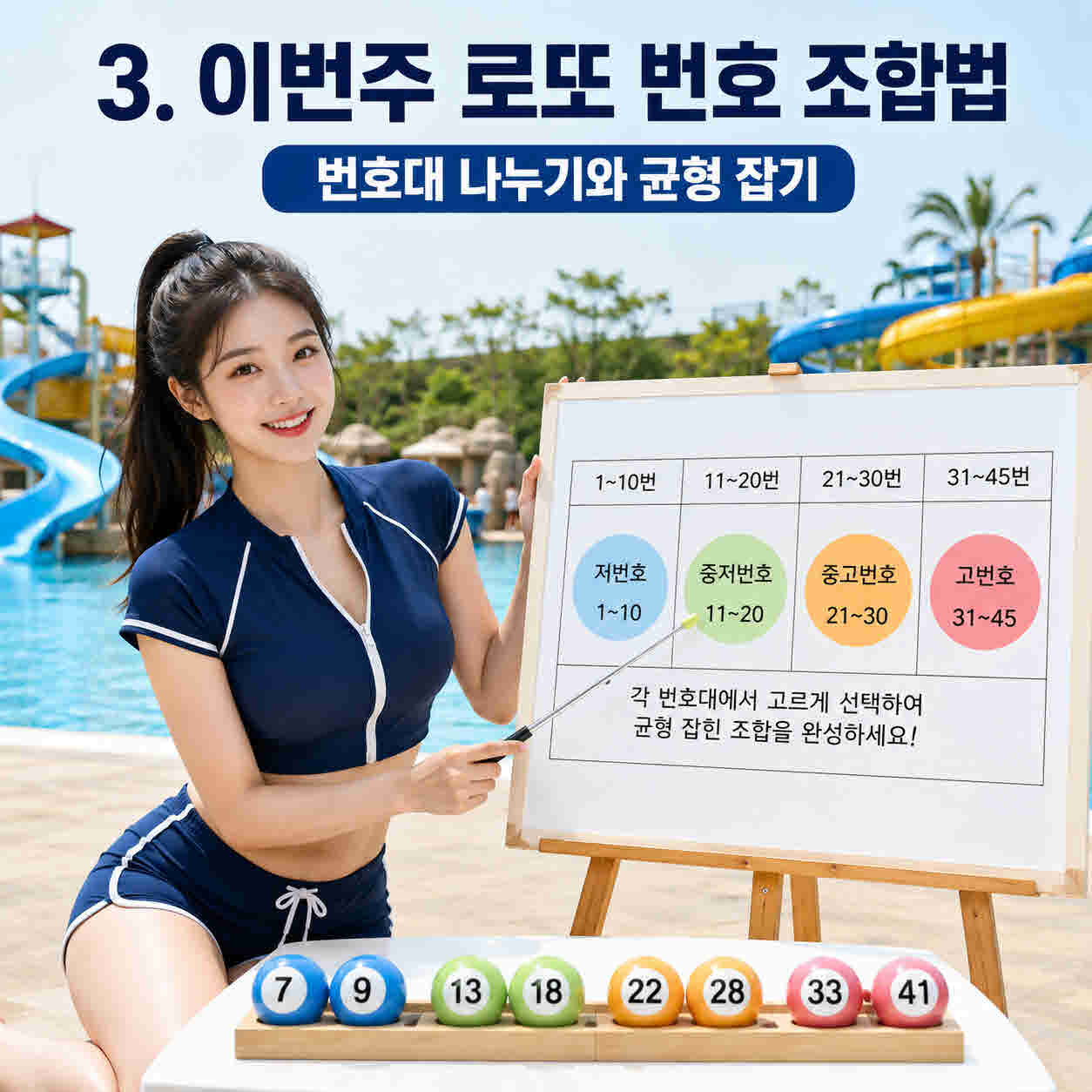 로또 1230회 1등 조합 번호 (4).jpg