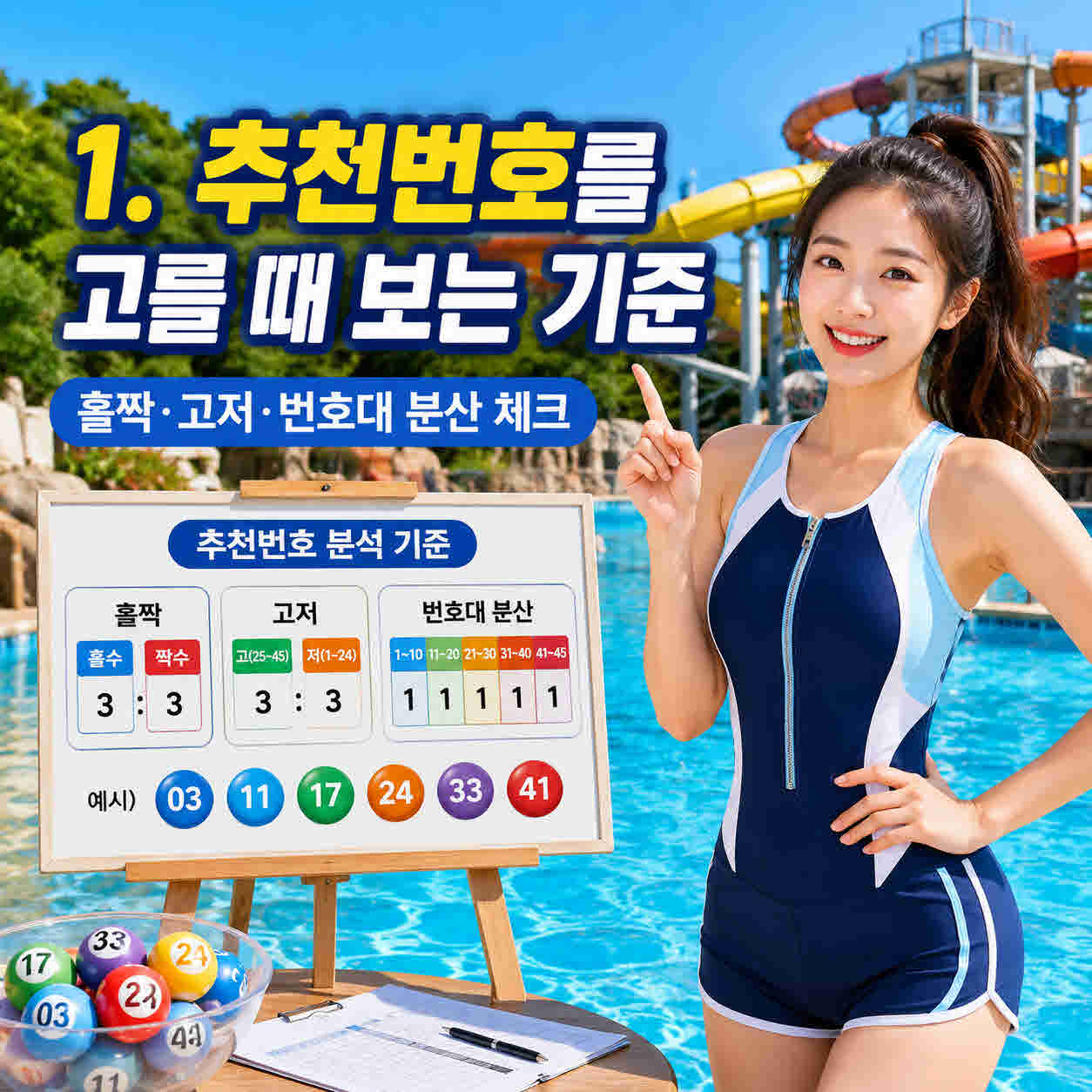 로또 1230회 1등 조합 번호 (8).jpg