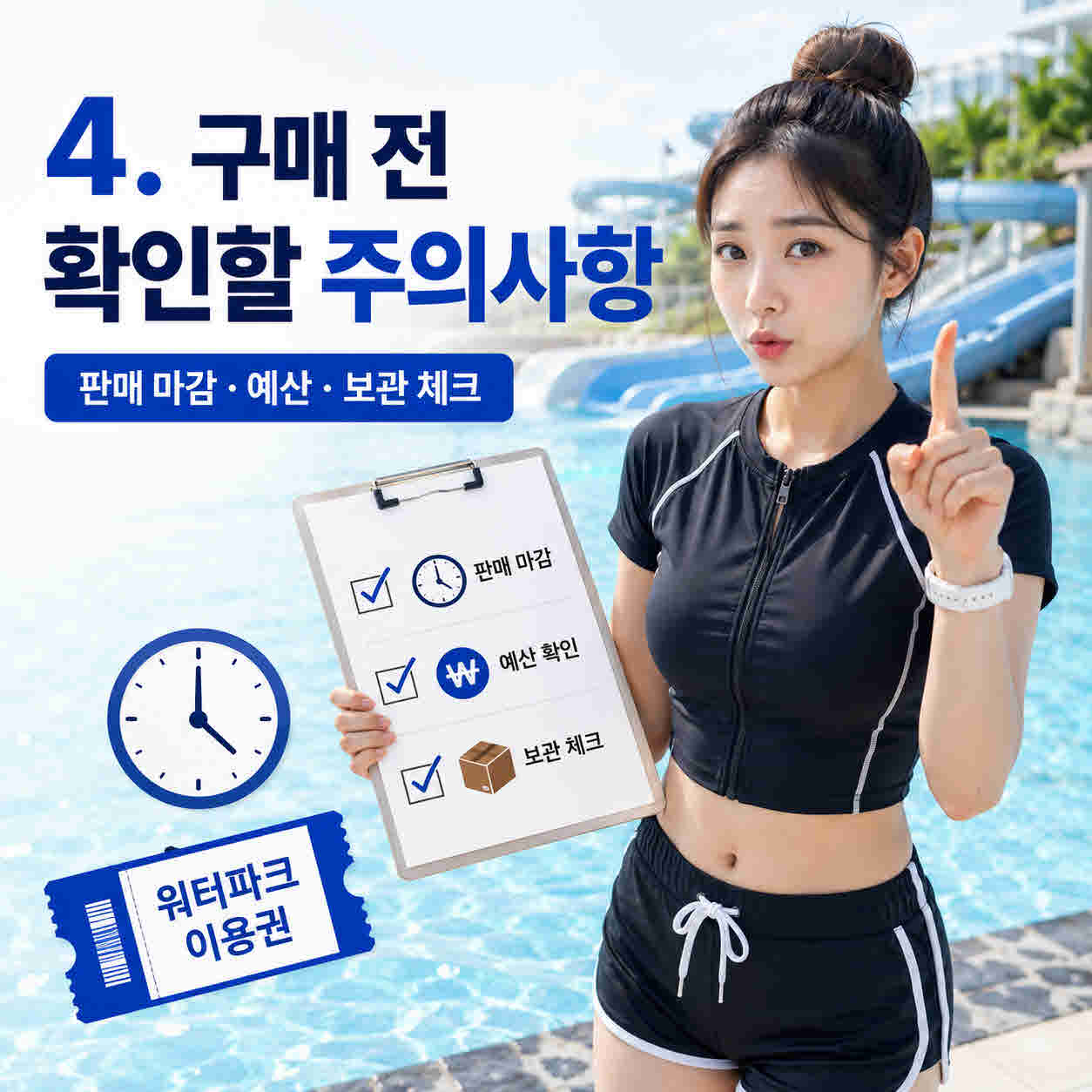 로또 1230회 1등 조합 번호 (3).jpg