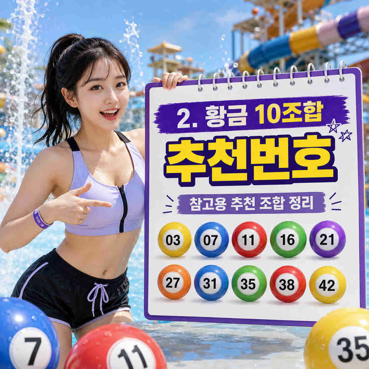 로또 1230회 1등 조합 번호 (7).jpg