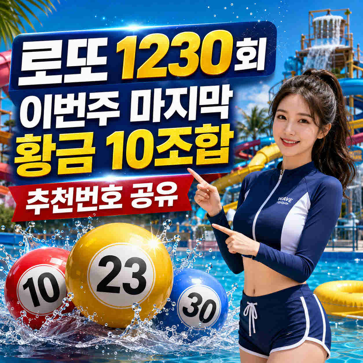 로또 1230회 1등 조합 번호 (9).jpg