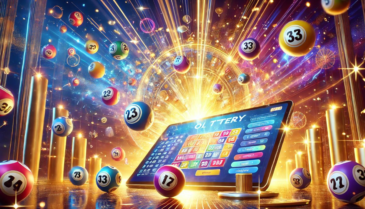 lotto (3).jpg