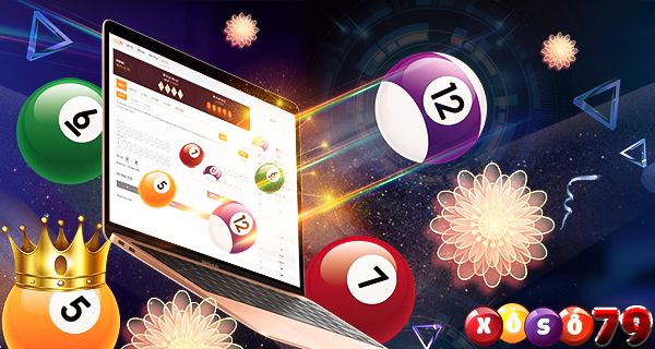 lotto (2).jpg