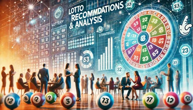 lotto (1).jpg