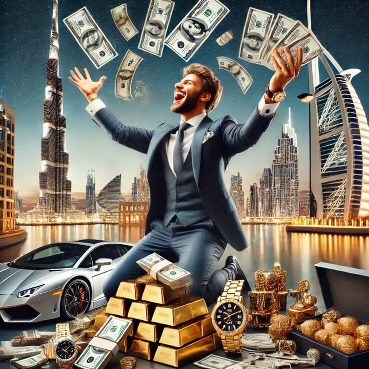 lotto (5).jpg