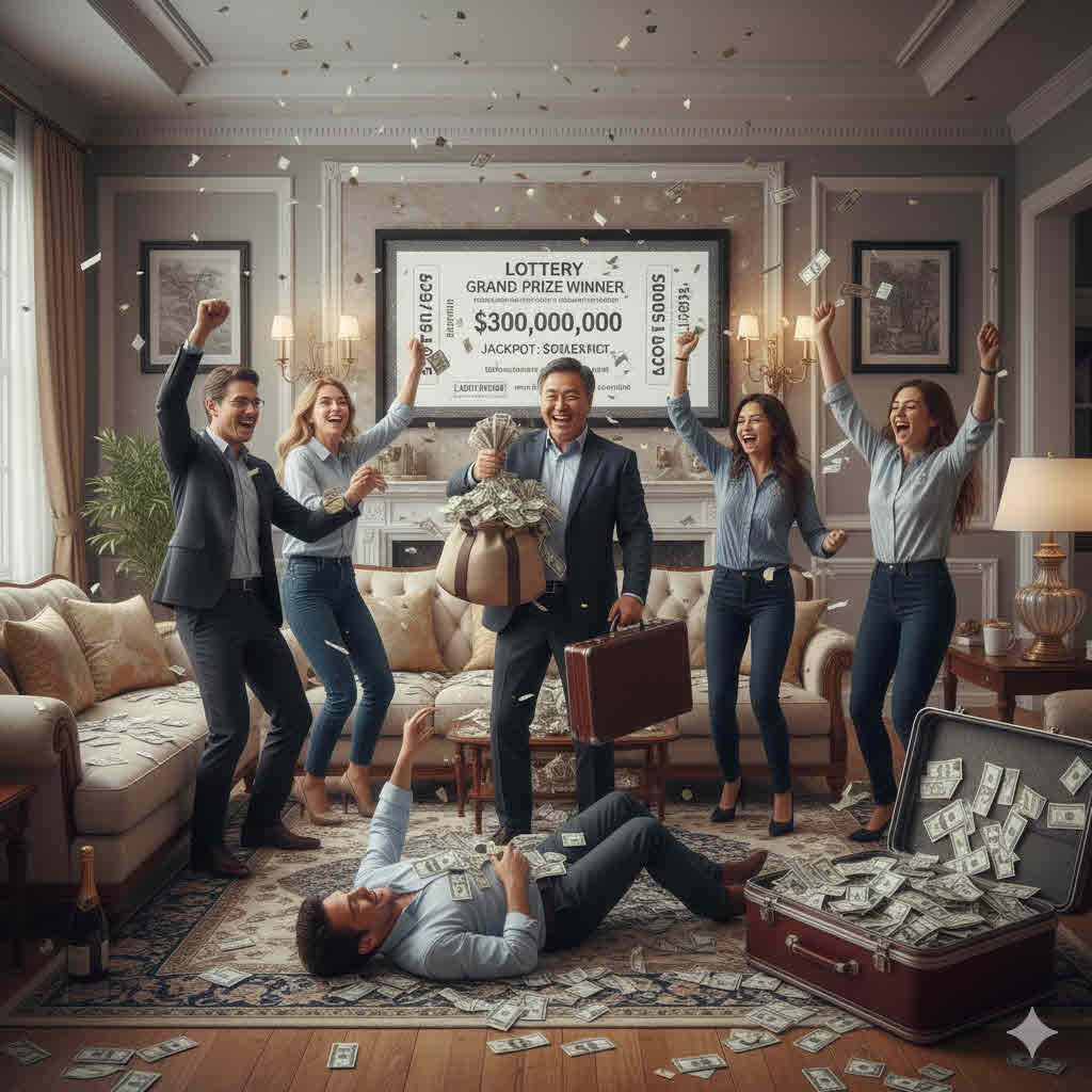 로또 1199회 1등 (3).jpg