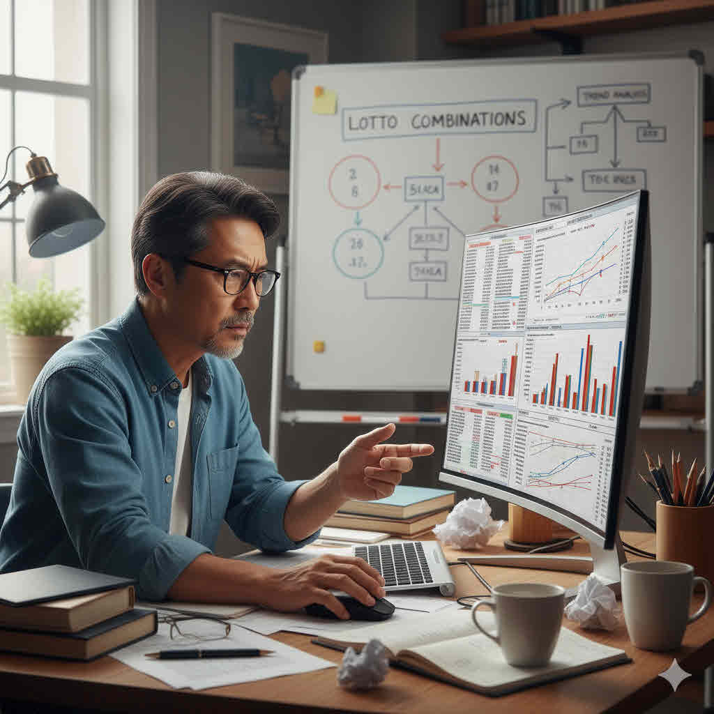 로또 1199회 1등 (2).jpg