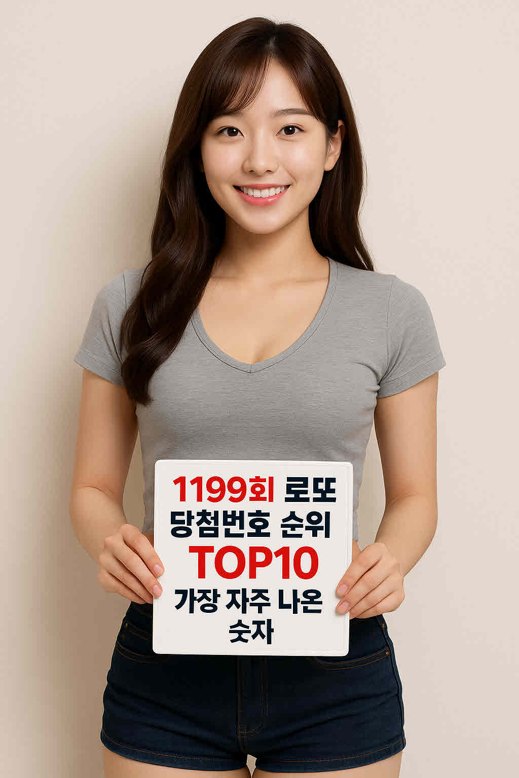 로또 1199회 1등 (4).jpg