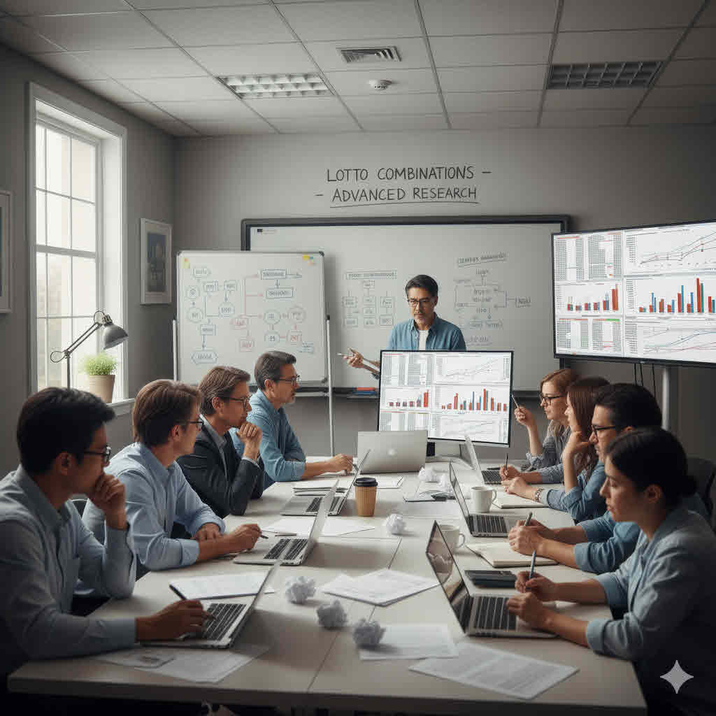 로또 1199회 1등 (1).jpg