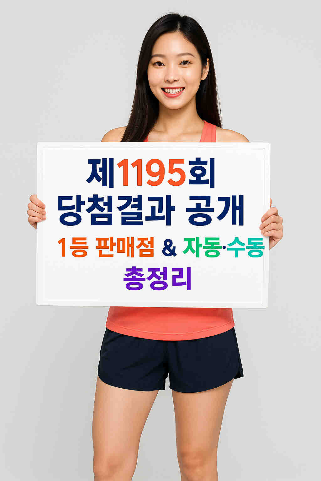 로또 1195회 1등 당첨번호.jpg