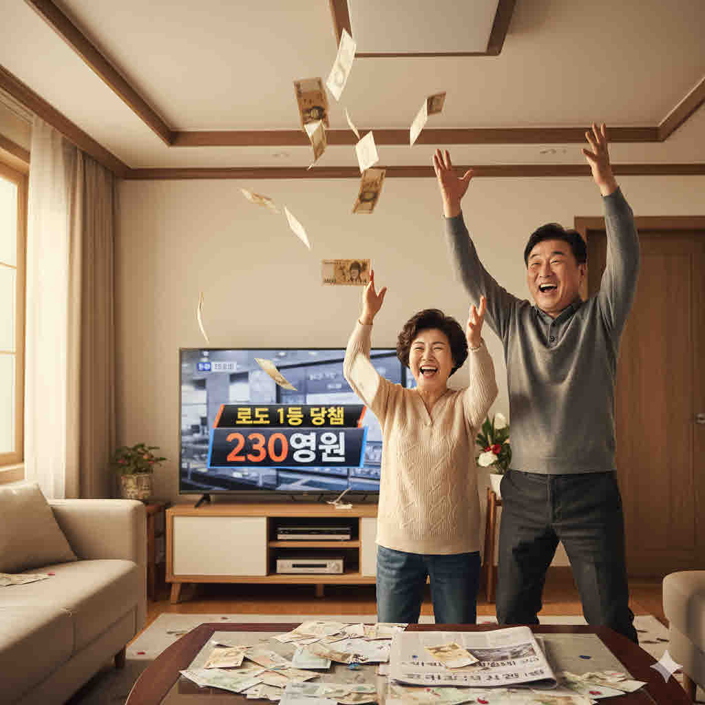 로또 1204회 번호 (1).jpg