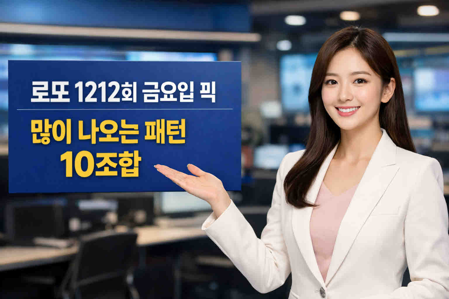 로또 1212회 10조합.jpg