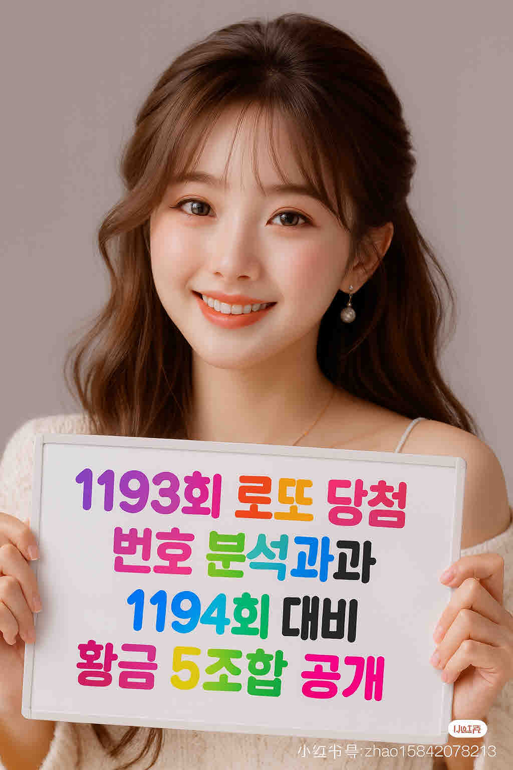 로또 1193회 1등 번호.jpg