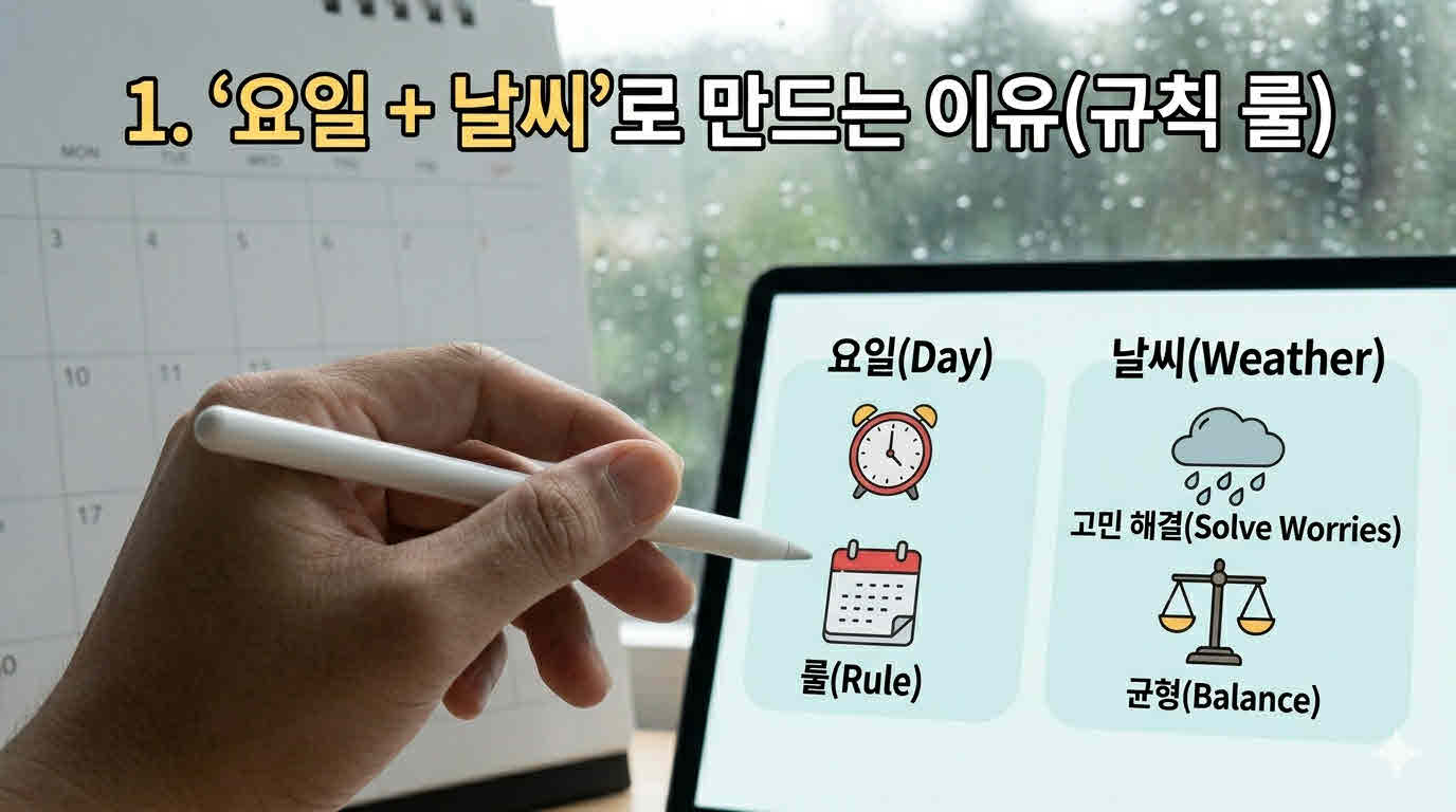 로또 1216회 예상번호 (1).jpg